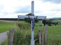 Troisvierges 11.7.2016 025