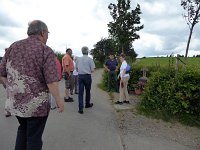 Troisvierges 11.7.2016 027
