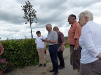Troisvierges 11.7.2016 028