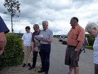 Troisvierges 11.7.2016 029