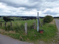 Troisvierges 11.7.2016 031