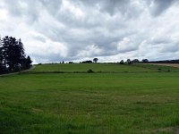 Troisvierges 11.7.2016 033