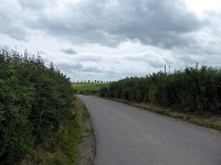 Troisvierges 11.7.2016 034
