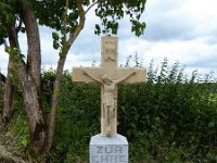 Troisvierges 11.7.2016 036