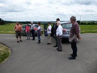 Troisvierges 11.7.2016 038