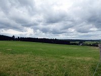 Troisvierges 11.7.2016 041