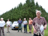 Troisvierges 11.7.2016 043