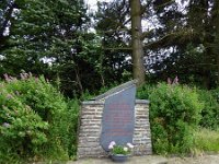 Troisvierges 11.7.2016 044