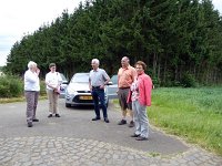 Troisvierges 11.7.2016 045