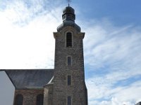 Troisvierges 18.7.2016