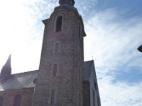 Troisvierges 18.7.2016 002