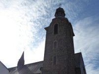 Troisvierges 18.7.2016 003