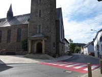 Troisvierges 18.7.2016 004