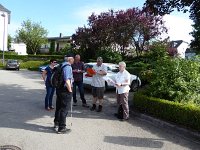 Troisvierges 18.7.2016 005