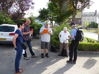 Troisvierges 18.7.2016 006
