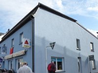 Troisvierges 18.7.2016 008