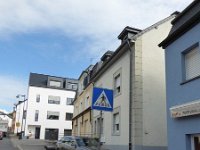 Troisvierges 18.7.2016 009