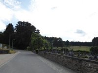 Troisvierges 18.7.2016 010