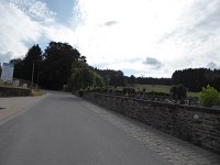 Troisvierges 18.7.2016 011