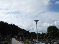 Troisvierges 18.7.2016 012