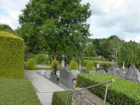 Troisvierges 18.7.2016 013