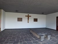 Troisvierges 18.7.2016 016