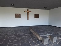 Troisvierges 18.7.2016 017