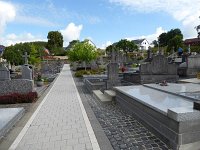 Troisvierges 18.7.2016 021