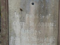 Troisvierges 18.7.2016 023