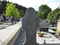 Troisvierges 18.7.2016 024