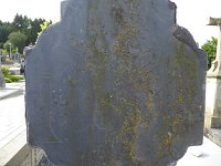 Troisvierges 18.7.2016 025