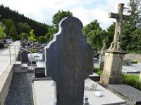 Troisvierges 18.7.2016 027