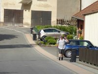 Troisvierges 18.7.2016 029