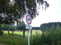 Troisvierges 18.7.2016 030