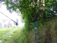 Troisvierges 18.7.2016 031