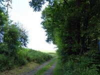 Troisvierges 18.7.2016 033