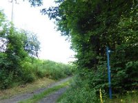 Troisvierges 18.7.2016 034