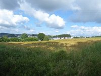 Troisvierges 18.7.2016 035