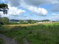 Troisvierges 18.7.2016 036