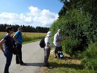 Troisvierges 18.7.2016 037
