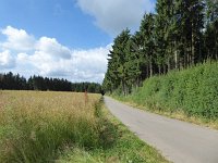 Troisvierges 18.7.2016 039