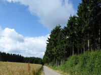 Troisvierges 18.7.2016 040