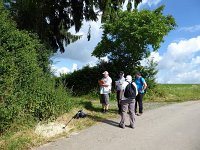 Troisvierges 18.7.2016 041