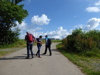 Troisvierges 18.7.2016 044