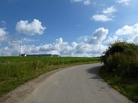 Troisvierges 18.7.2016 045