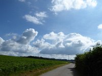 Troisvierges 18.7.2016 046