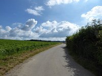 Troisvierges 18.7.2016 047