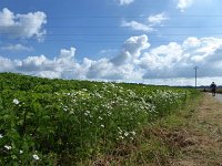 Troisvierges 18.7.2016 050