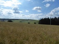 Troisvierges 18.7.2016 051