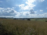 Troisvierges 18.7.2016 052
